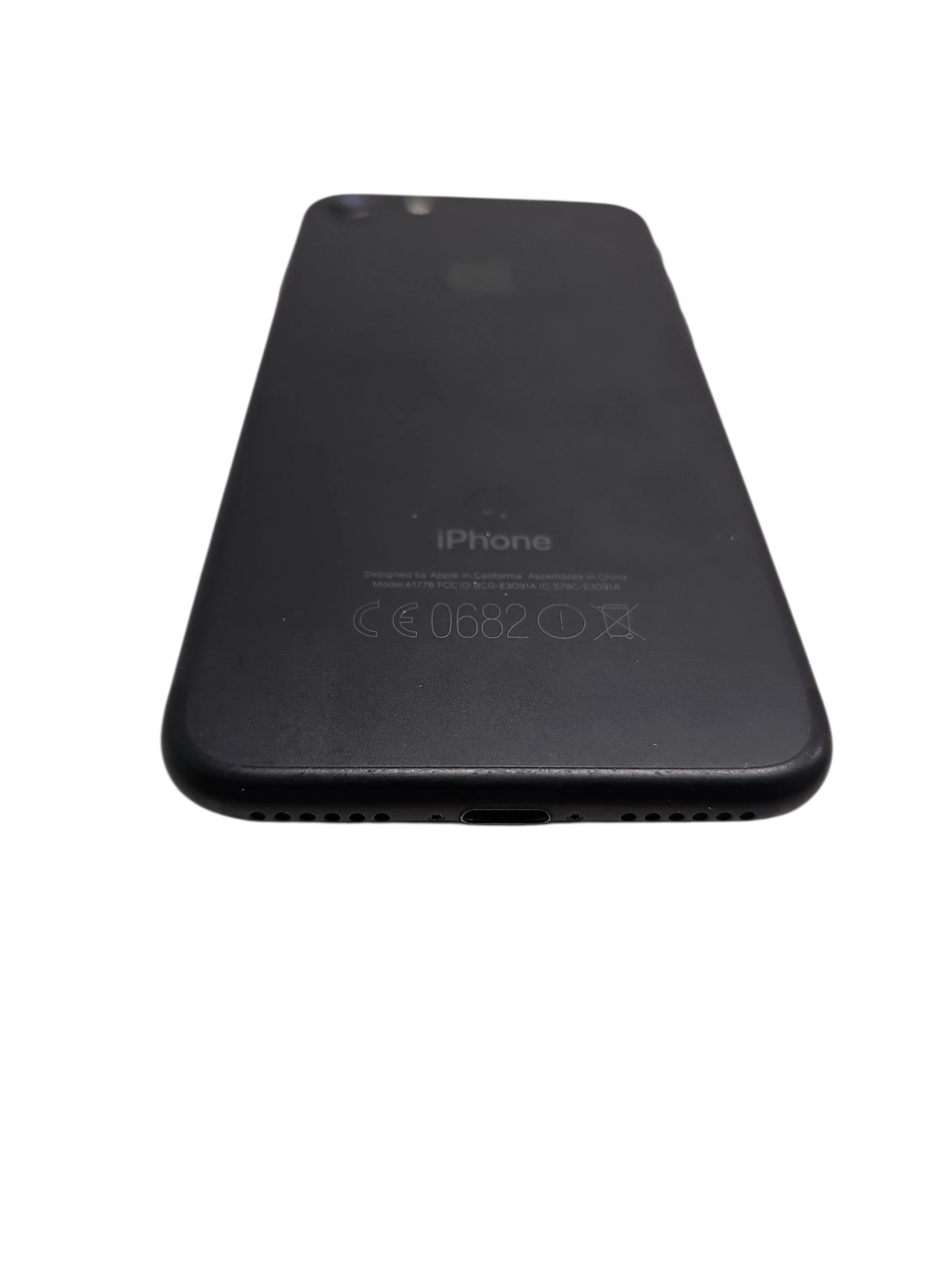 smartfon-apple-iphone-7256gbczarnyokazja-przekatna-ekranu-470