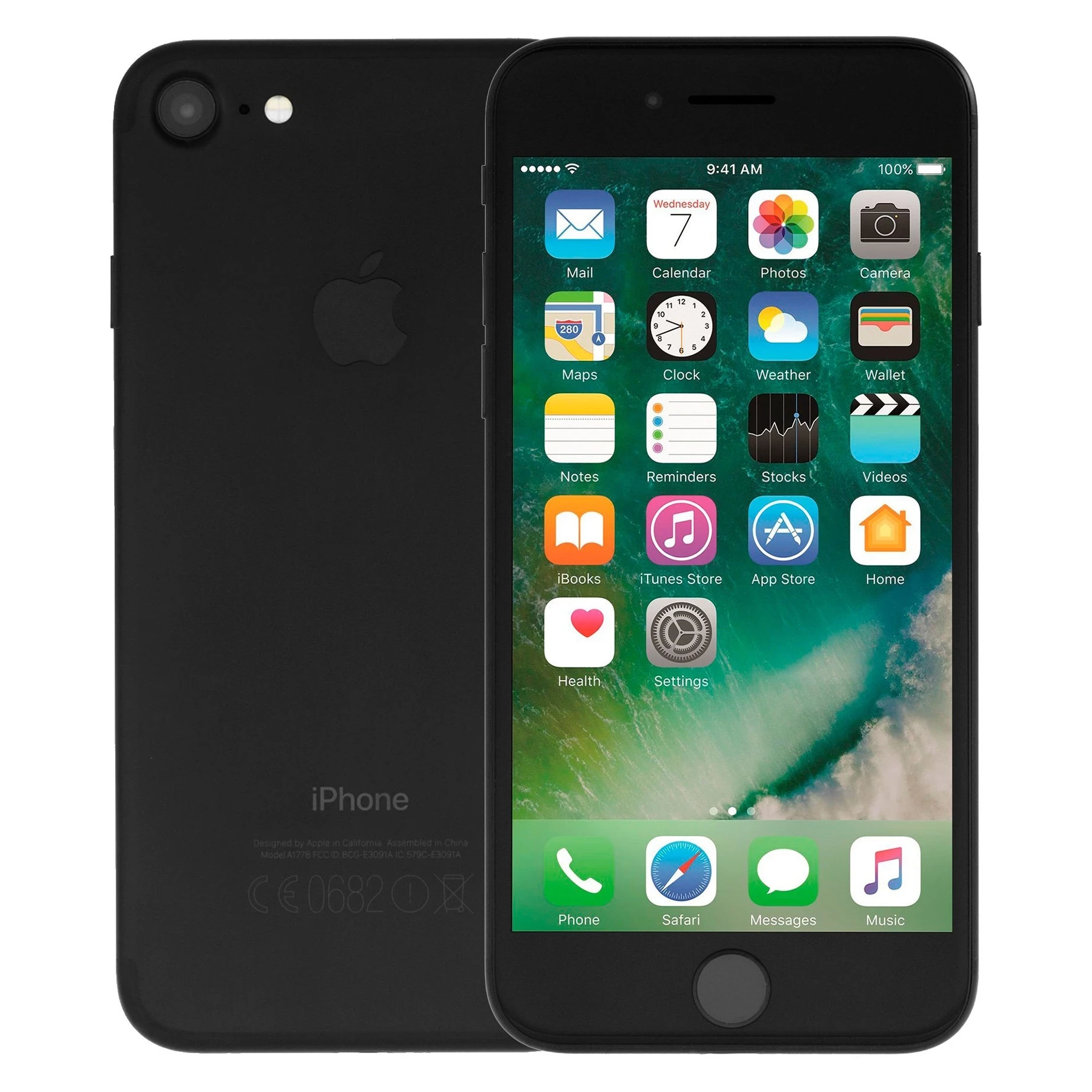 smartfon-apple-iphone-7256gbczarnyokazja-rynek-19-niemodlin