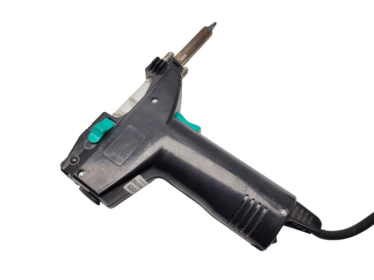 rozlutownica-den-on-sc-7000z-producent-248914-961879