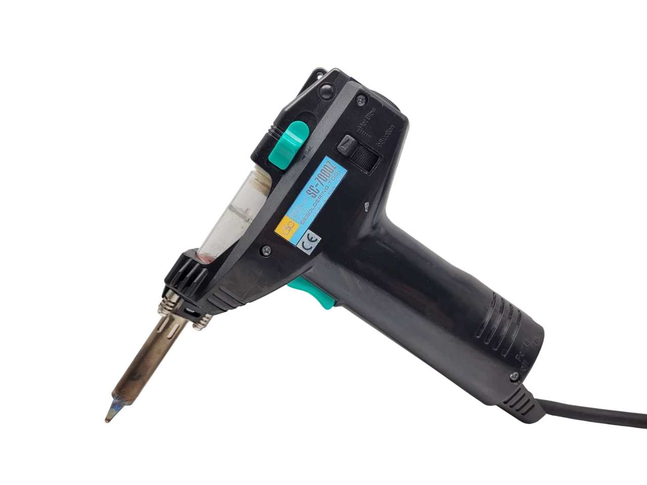 rozlutownica-den-on-sc-7000z-wroclawska-6-opole-sj