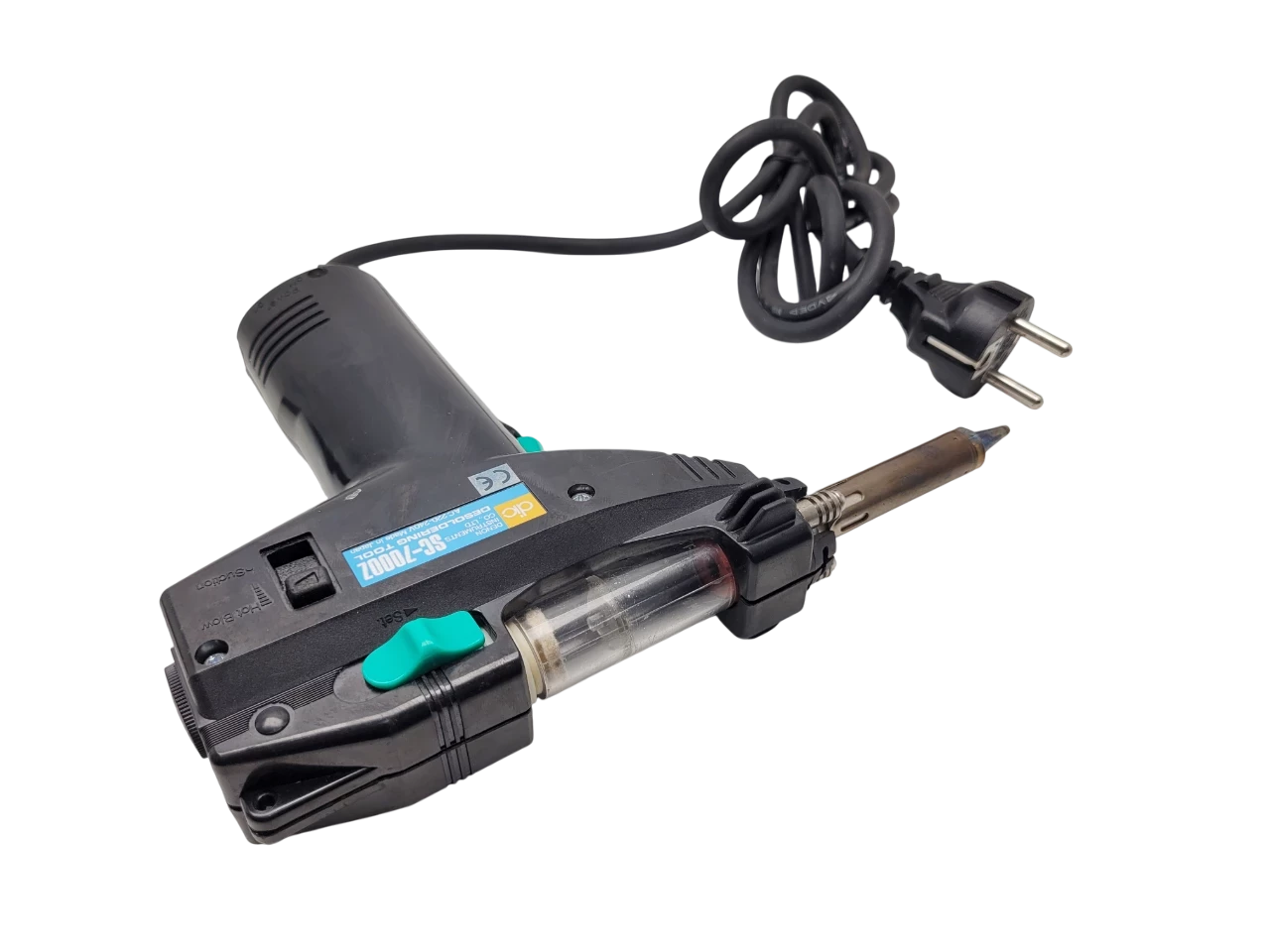 rozlutownica-den-on-sc-7000z-wroclawska-6-opole-sj