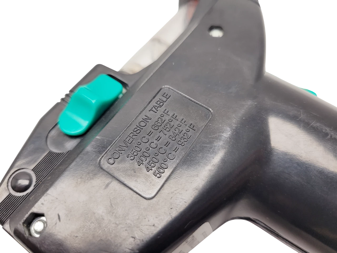 rozlutownica-den-on-sc-7000z-product-id-e94f9767-c20e-4259-b72d-567a847a261e