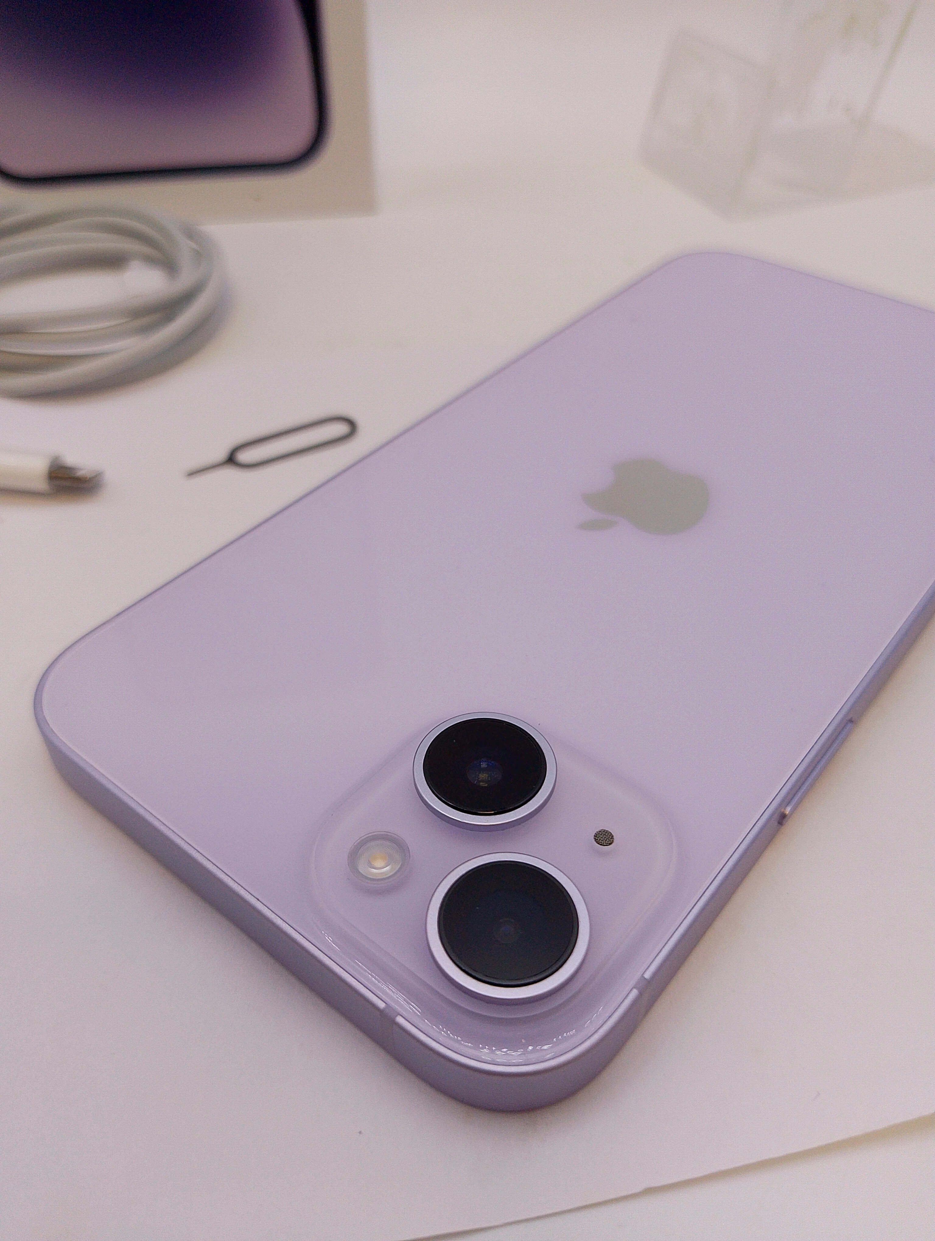 telefon-iphone-14-plus-128gb-komplet-pamiec-ram-202865-214117