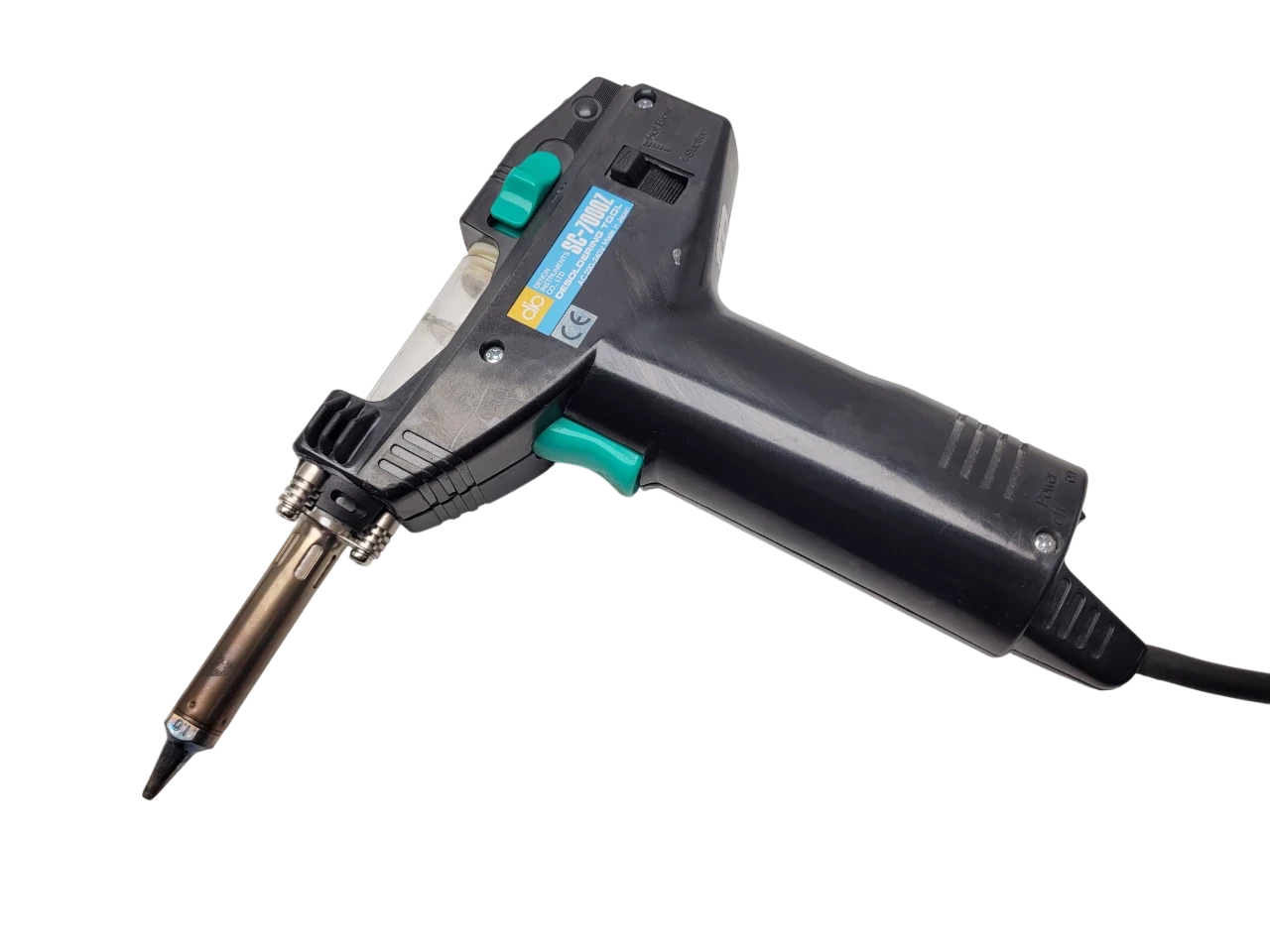 rozlutownica-den-on-sc-7000z-stan-11323-2