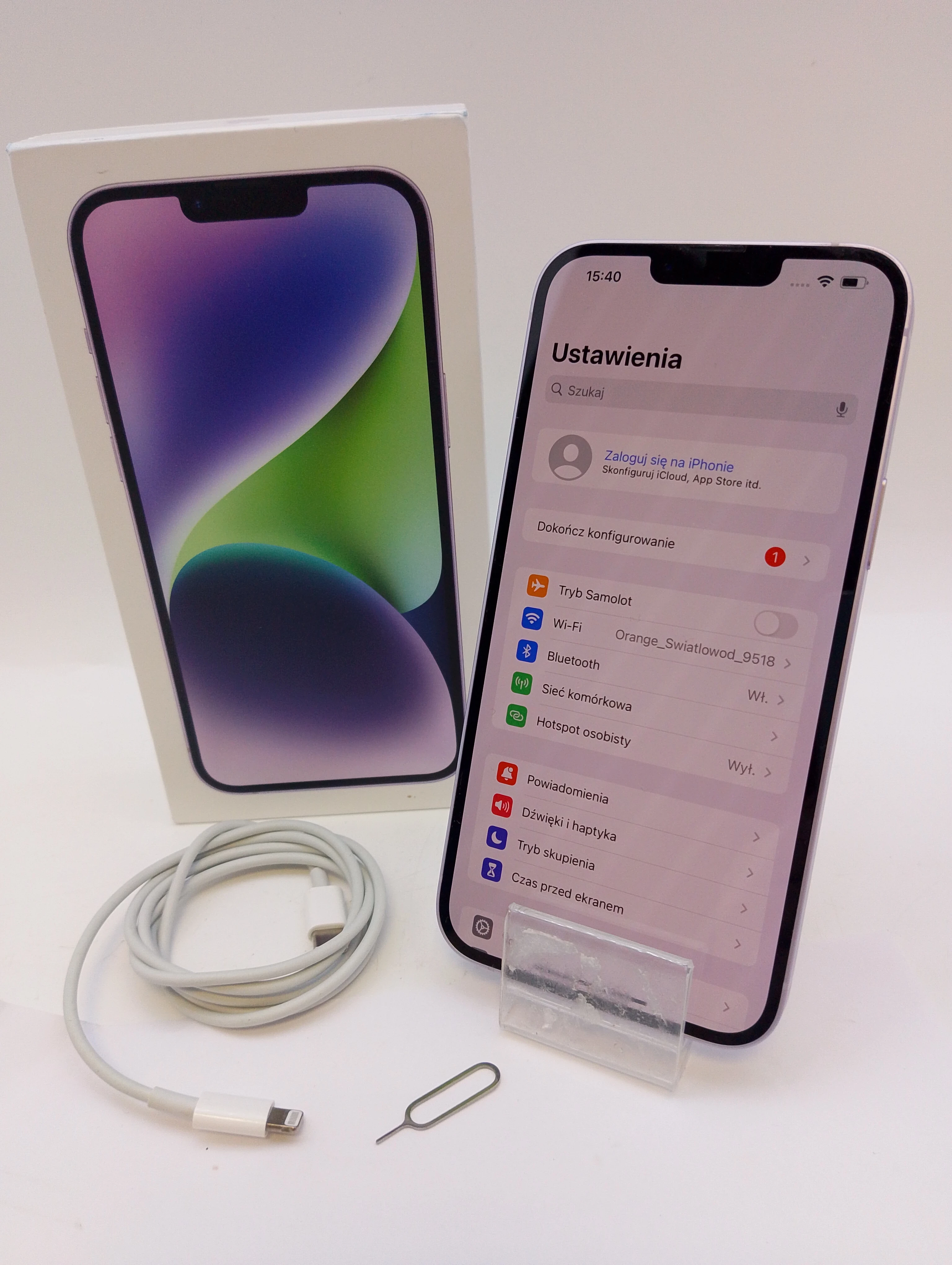 telefon-iphone-14-plus-128gb-komplet-stan-11323-2