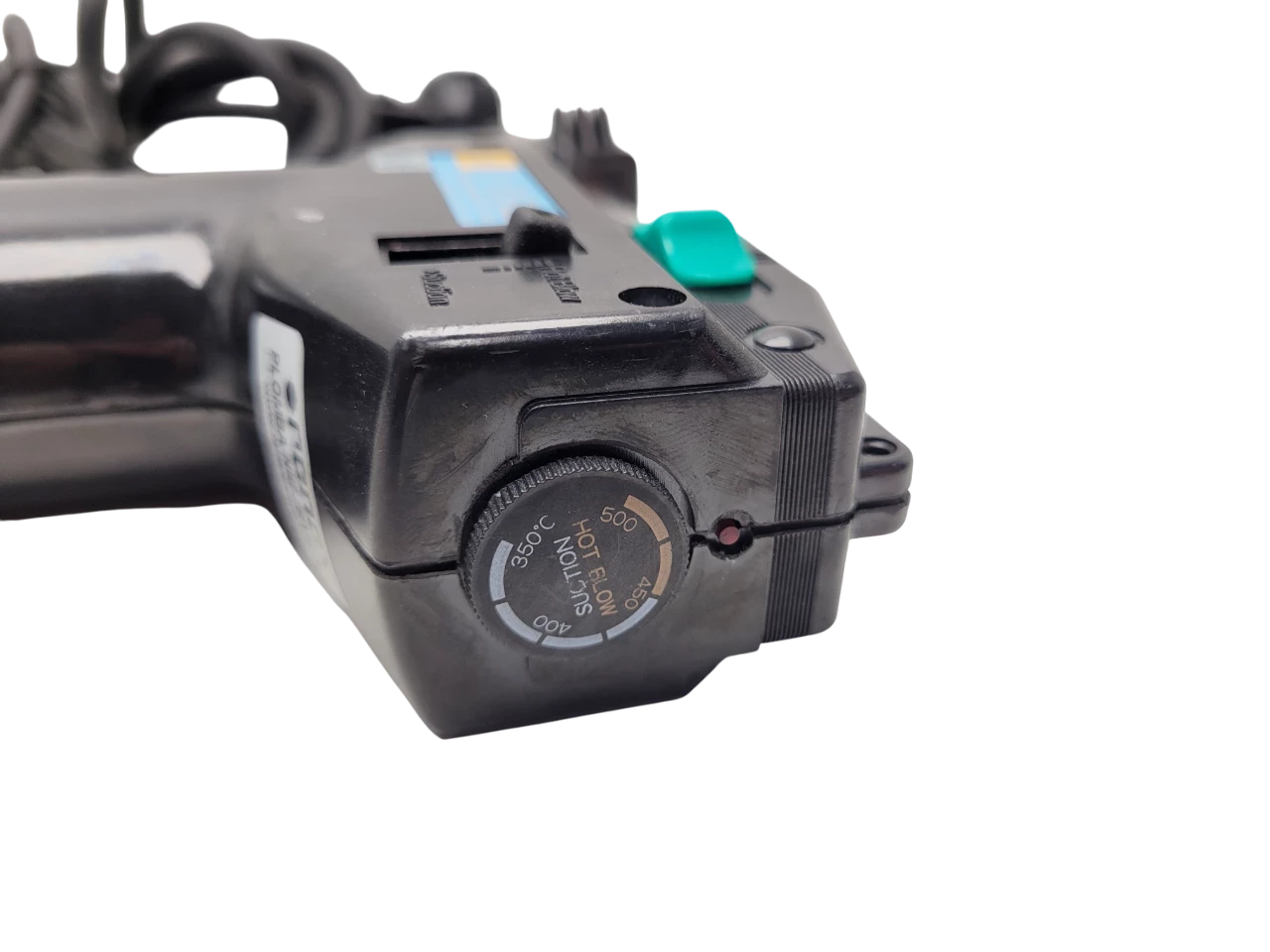 rozlutownica-den-on-sc-7000z-ean-gtin-5902270725469