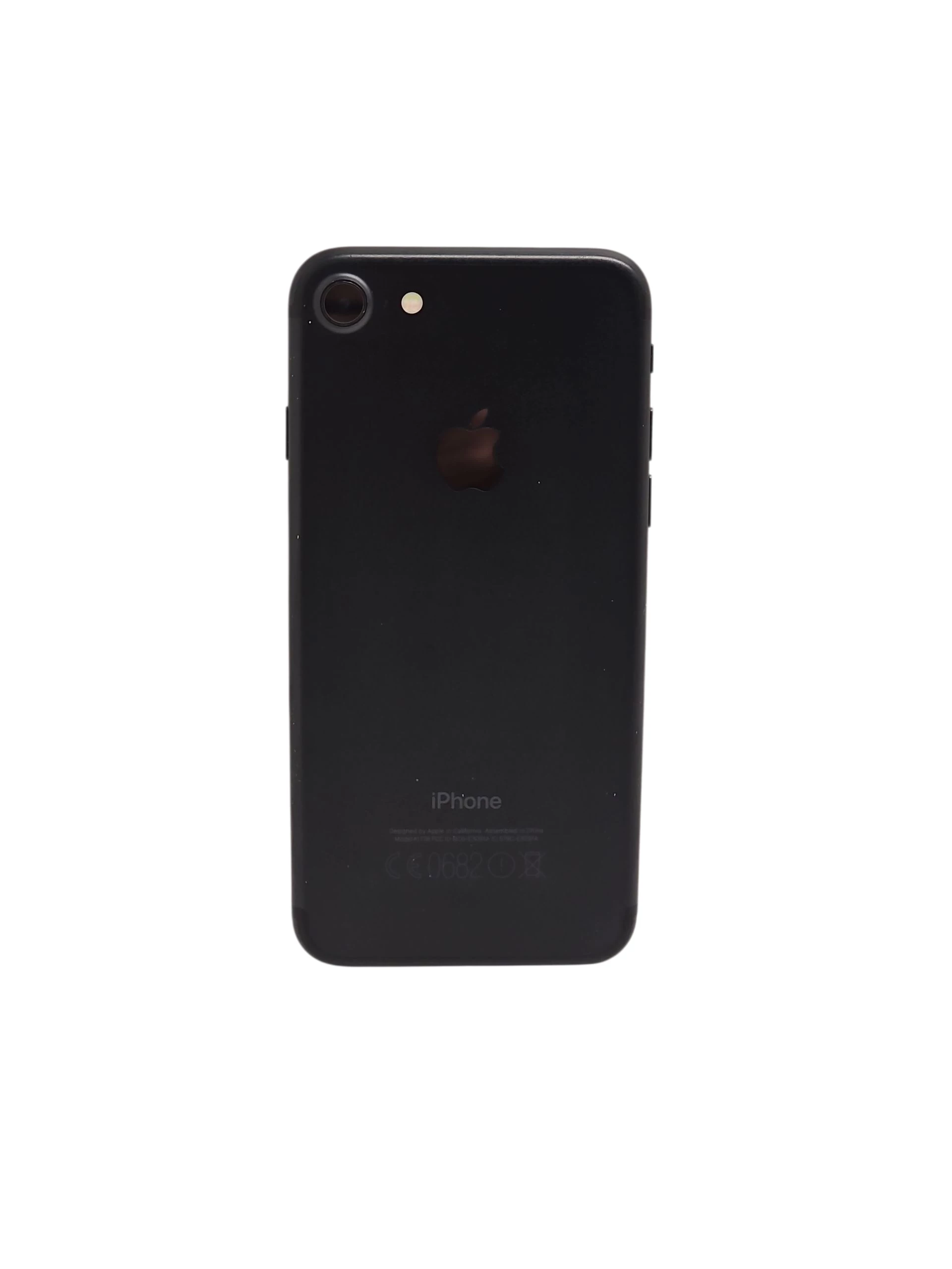 smartfon-apple-iphone-7256gbczarnyokazja-ean-gtin-0190198070180