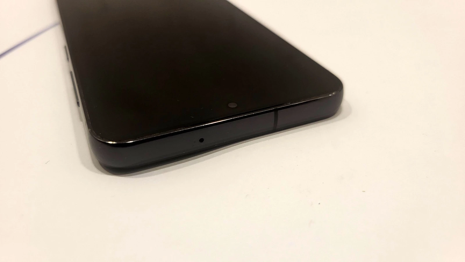 smartfon-samsung-galaxy-s23-8-gb-256-gb-5g-czarny-pamiec-ram-202865-214113