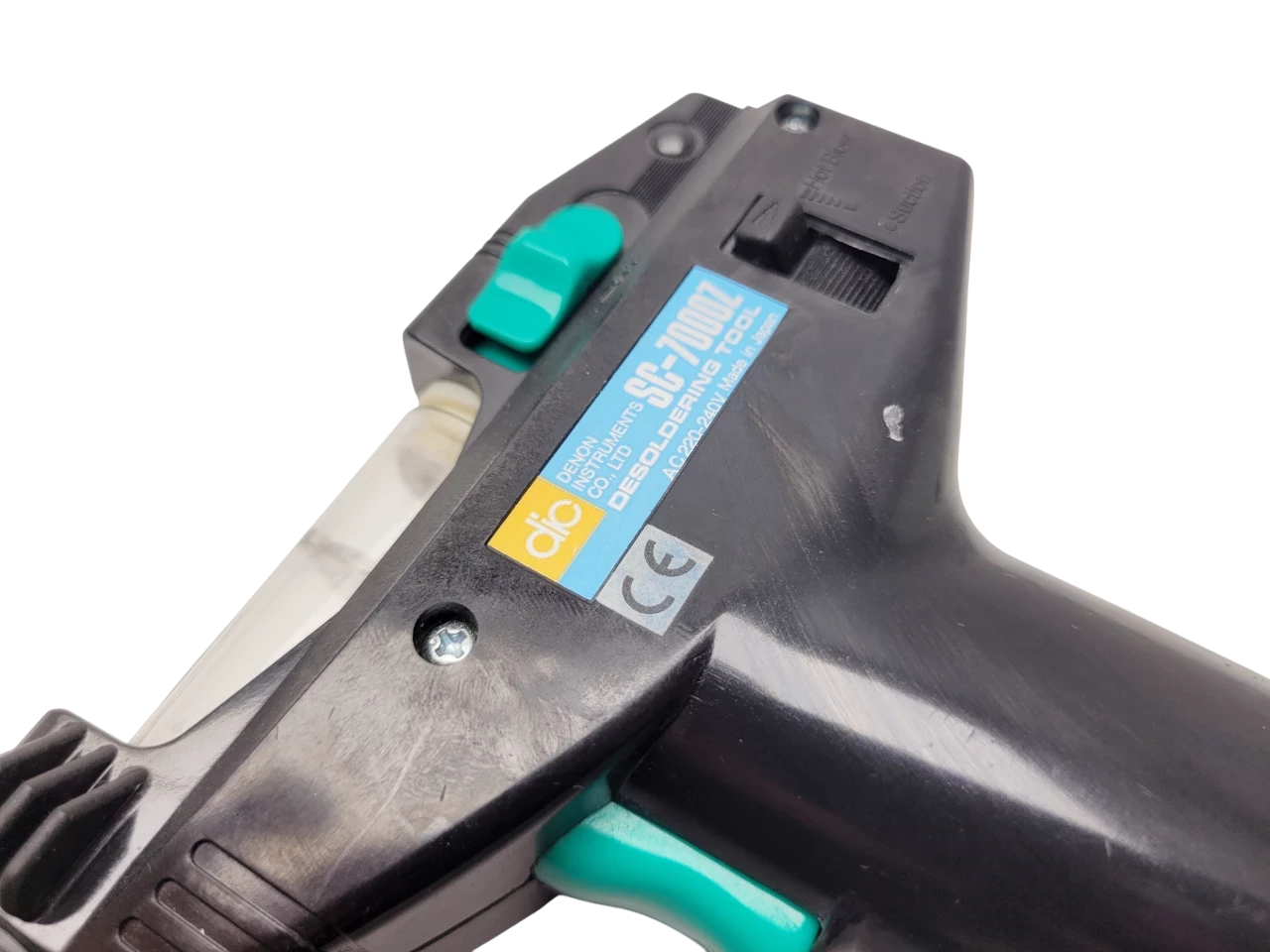 rozlutownica-den-on-sc-7000z-kod-producenta-sc-7000z