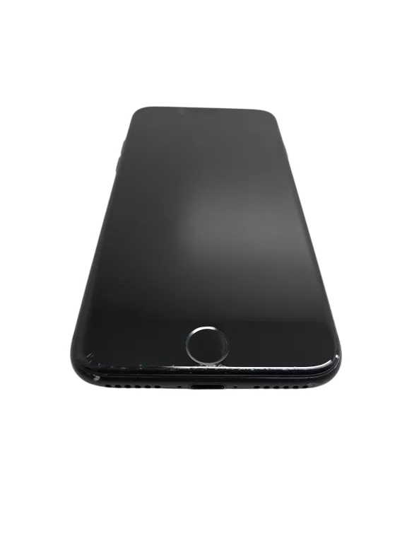 smartfon-apple-iphone-7256gbczarnyokazja-stan-11323-2