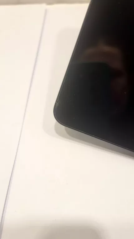 smartfon-samsung-galaxy-s23-8-gb-256-gb-5g-czarny-kod-producenta-sm-s911bzkgeue