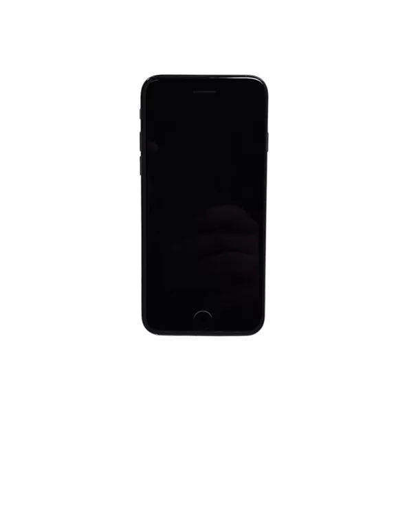 smartfon-apple-iphone-7256gbczarnyokazja-kod-producenta-mn972pma