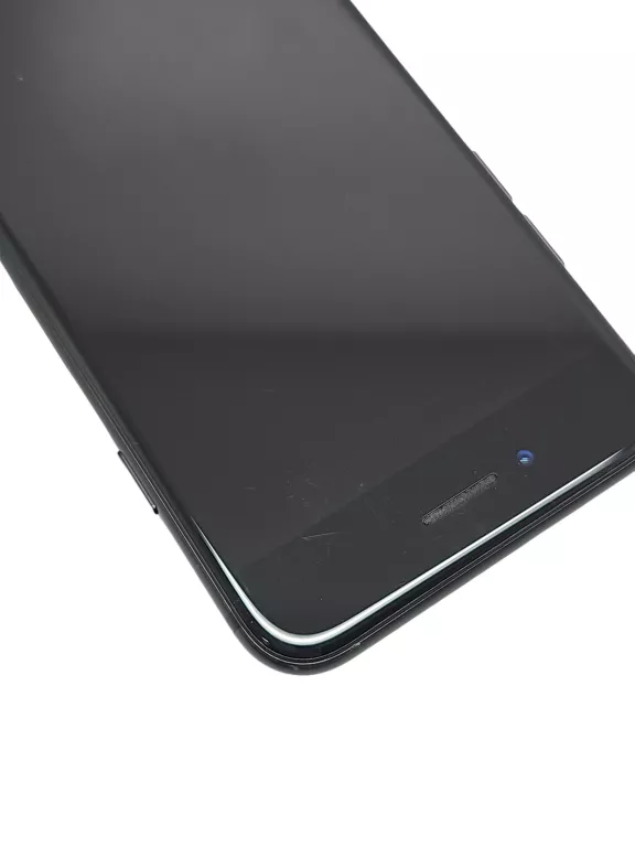 smartfon-apple-iphone-7256gbczarnyokazja-wbudowana-pamiec-202869-214185