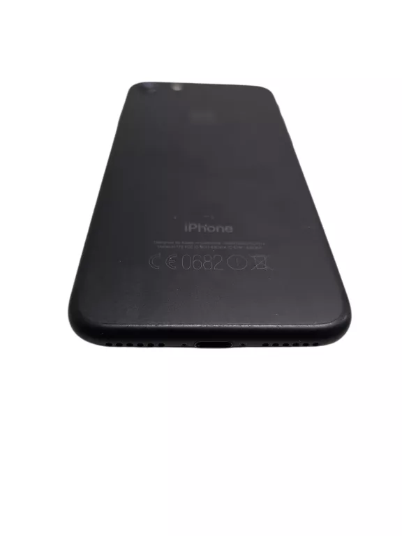 smartfon-apple-iphone-7256gbczarnyokazja-przekatna-ekranu-470