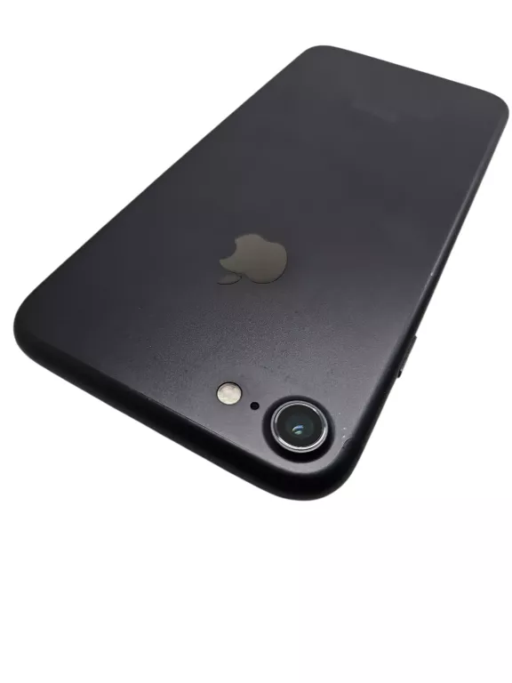 smartfon-apple-iphone-7256gbczarnyokazja-typ-202685-212929