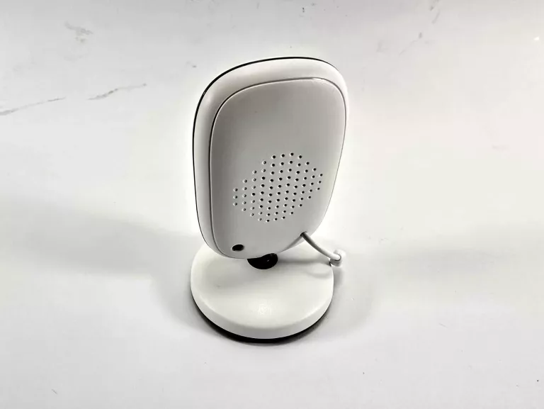 NIANIA ELEKTRONICZNA Z KAMERKĄ GHB VB603 BABY MONITOR