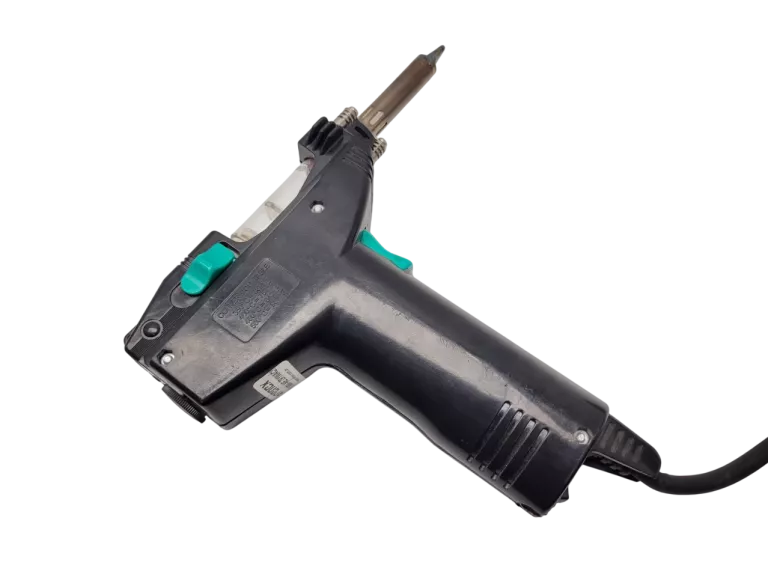 rozlutownica-den-on-sc-7000z-producent-248914-961879