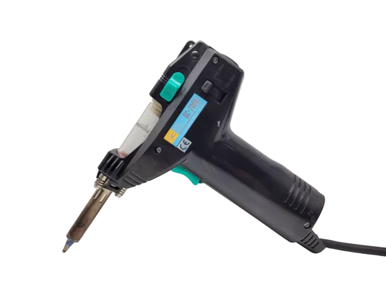 rozlutownica-den-on-sc-7000z-wroclawska-6-opole-sj