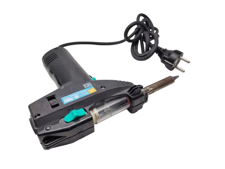 rozlutownica-den-on-sc-7000z-wroclawska-6-opole-sj