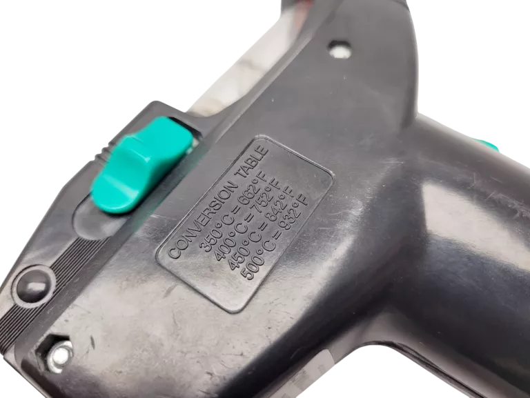 rozlutownica-den-on-sc-7000z-product-id-e94f9767-c20e-4259-b72d-567a847a261e