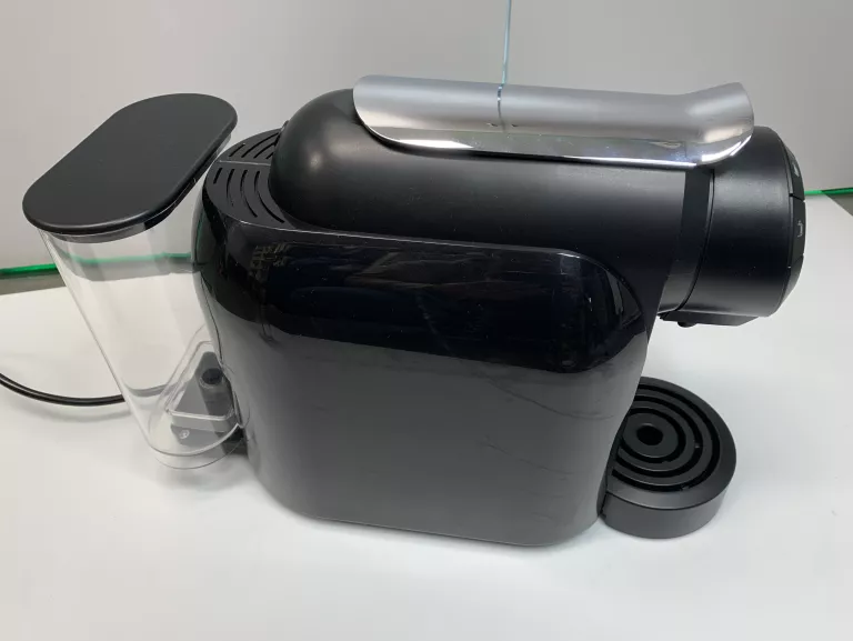 EKSPRES DELTA MILKQOOL 1200W