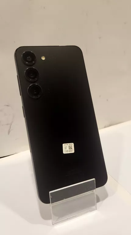 smartfon-samsung-galaxy-s23-8-gb-256-gb-5g-czarny-obroncow-pokoju-3-gubin