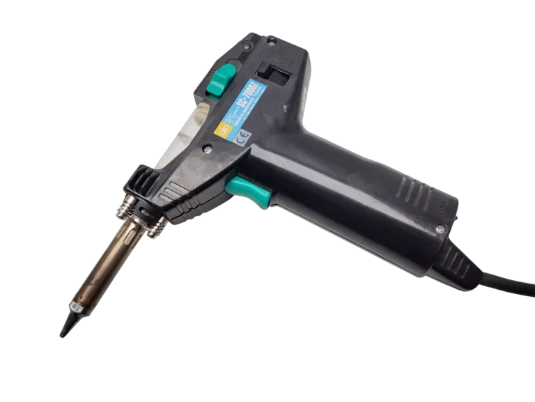 rozlutownica-den-on-sc-7000z-stan-11323-2