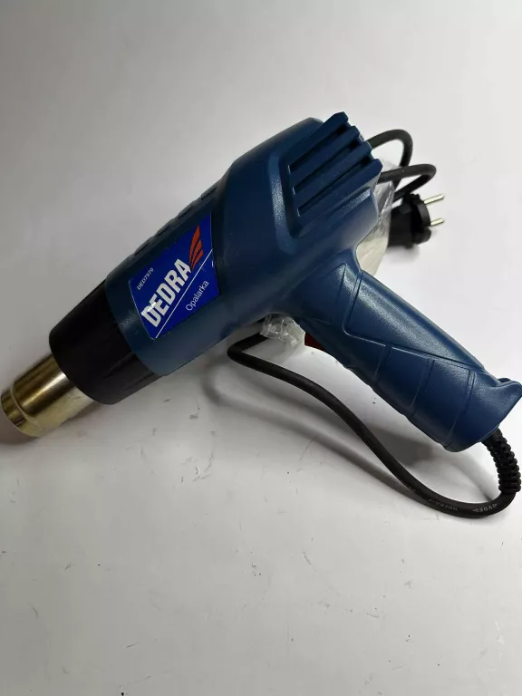 OPALARKA DEDRA DED7970