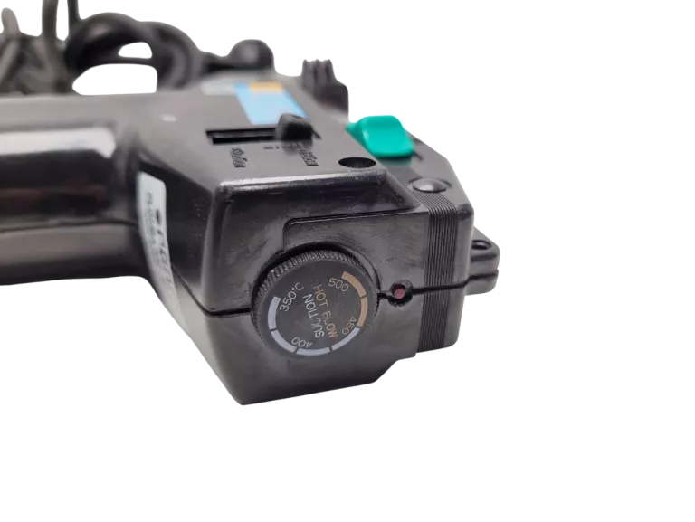 rozlutownica-den-on-sc-7000z-ean-gtin-5902270725469