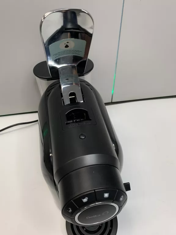 EKSPRES DELTA MILKQOOL 1200W