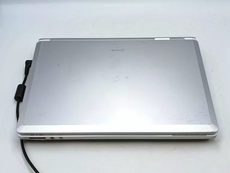 LAPTOP PHILIPS FREEVENTS INTEL 1.73GHZ 2GB RAM 256GB SSD