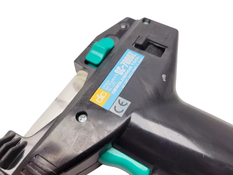 rozlutownica-den-on-sc-7000z-kod-producenta-sc-7000z