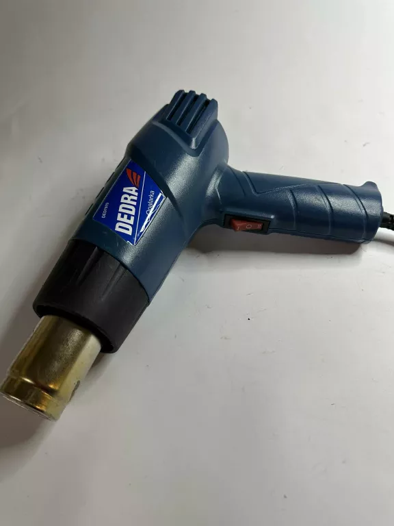 OPALARKA DEDRA DED7970