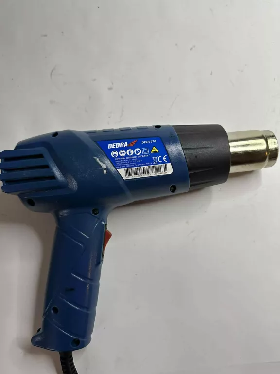 OPALARKA DEDRA DED7970