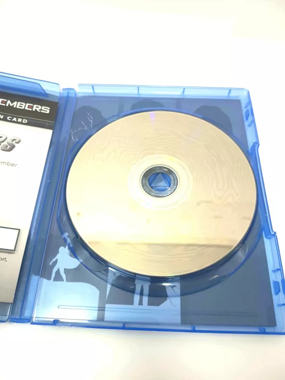 GRA NA PS4 MARVEL AVENGERS