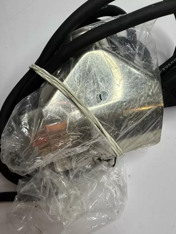 OPALARKA DEDRA DED7970