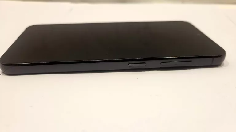 SMARTFON SAMSUNG GALAXY S23 8 GB / 256 GB 5G CZARNY