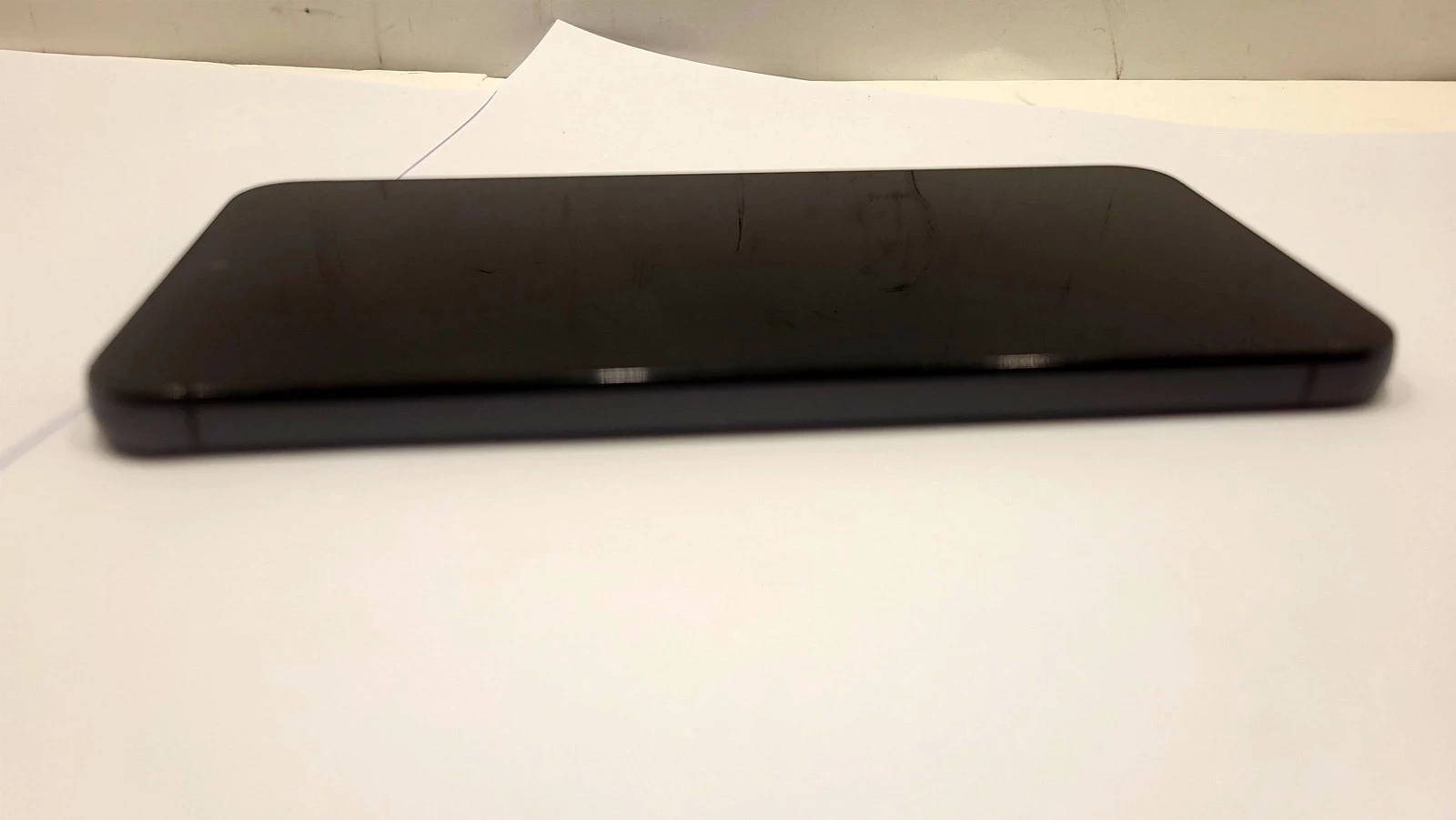 smartfon-samsung-galaxy-s23-8-gb-256-gb-5g-czarny-system-operacyjny-4388-1