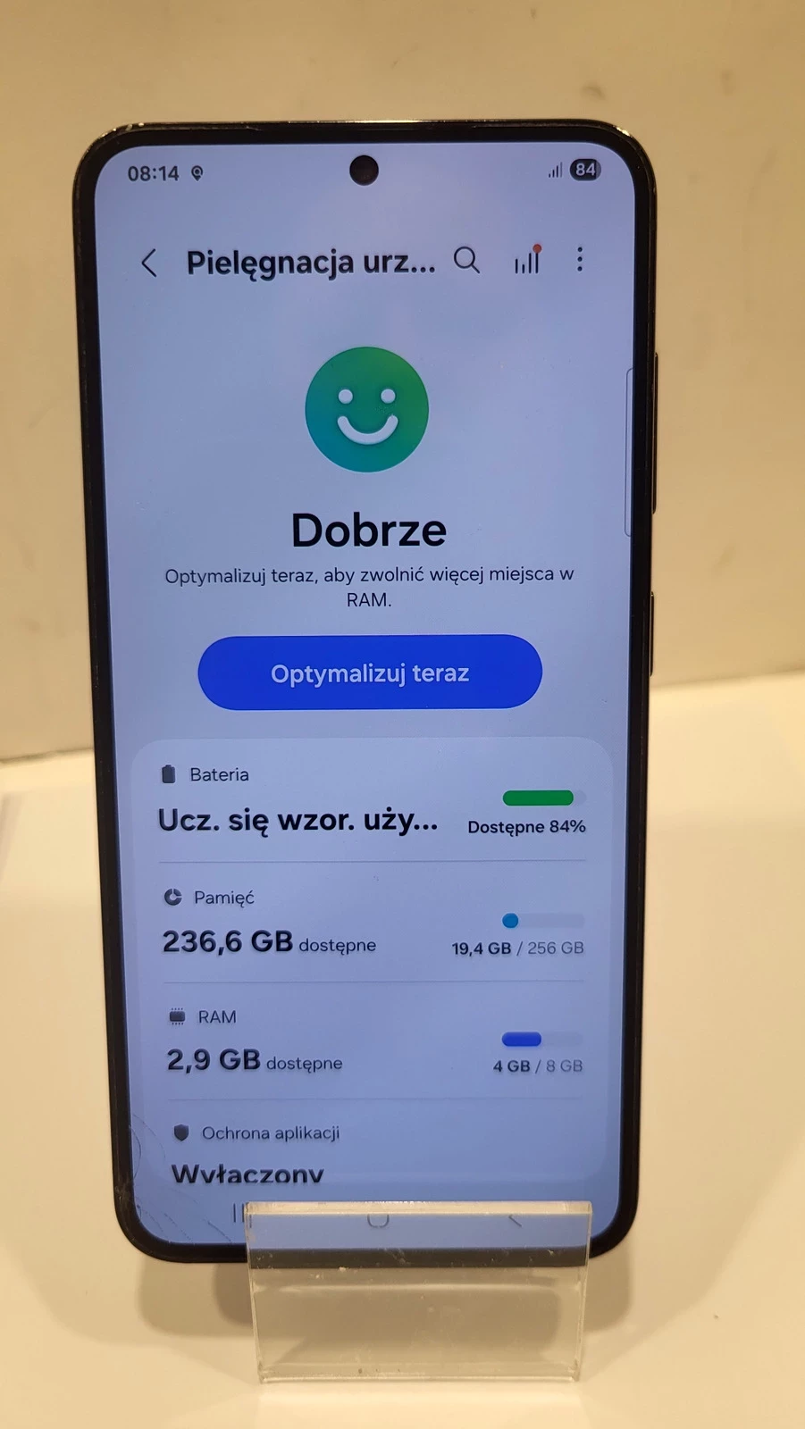 smartfon-samsung-galaxy-s23-8-gb-256-gb-5g-czarny-przekatna-ekranu-610