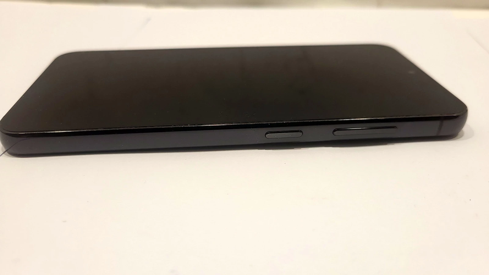 smartfon-samsung-galaxy-s23-8-gb-256-gb-5g-czarny-wbudowana-pamiec-202869-214185