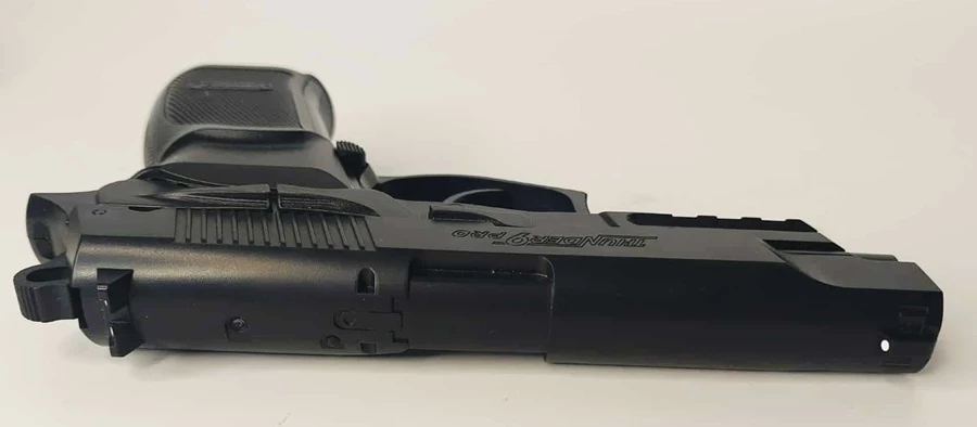 sd