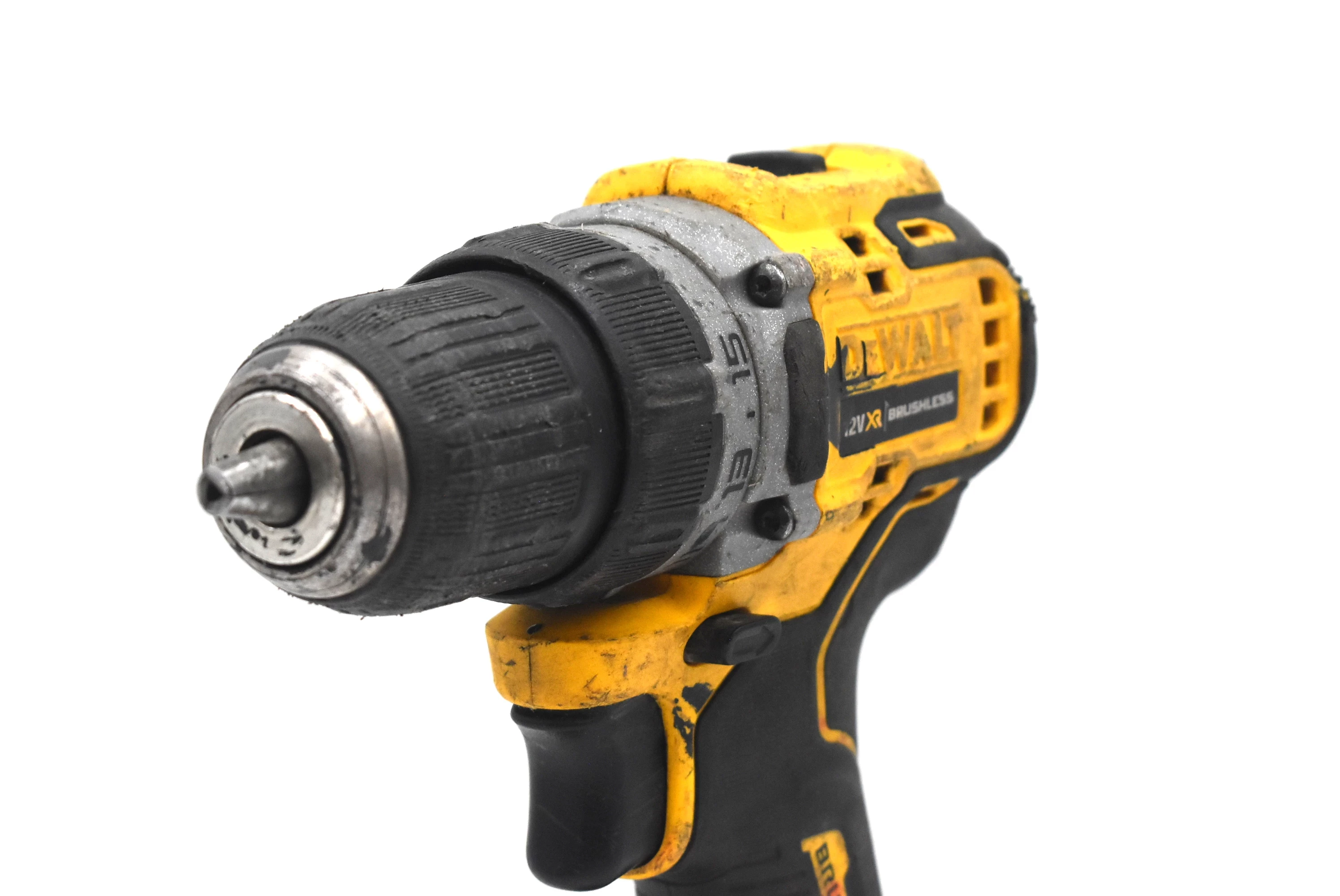 wkretarka-dewalt-dcd701-akumulator-12v-3ah-pojemnosc-akumulatora-200