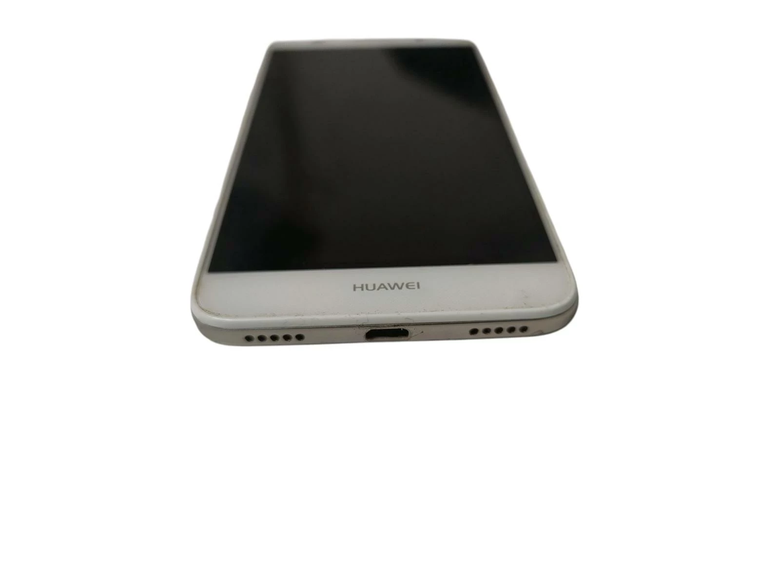 smartfon-huawei-y6-1-gb-8-gb-4g-lte-bialy-czytaj-opis-kod-producenta-mya-l41-white