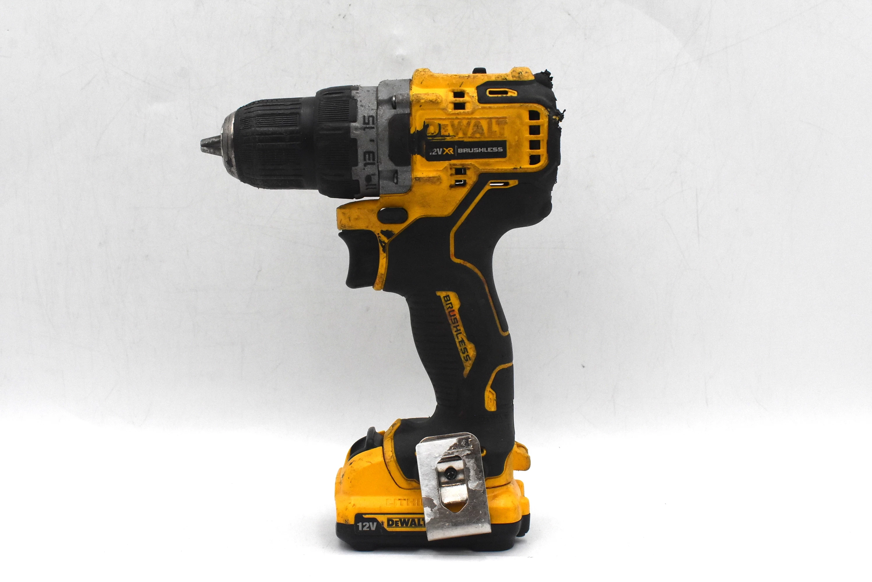 wkretarka-dewalt-dcd701-akumulator-12v-3ah-ean-gtin-5035048709832