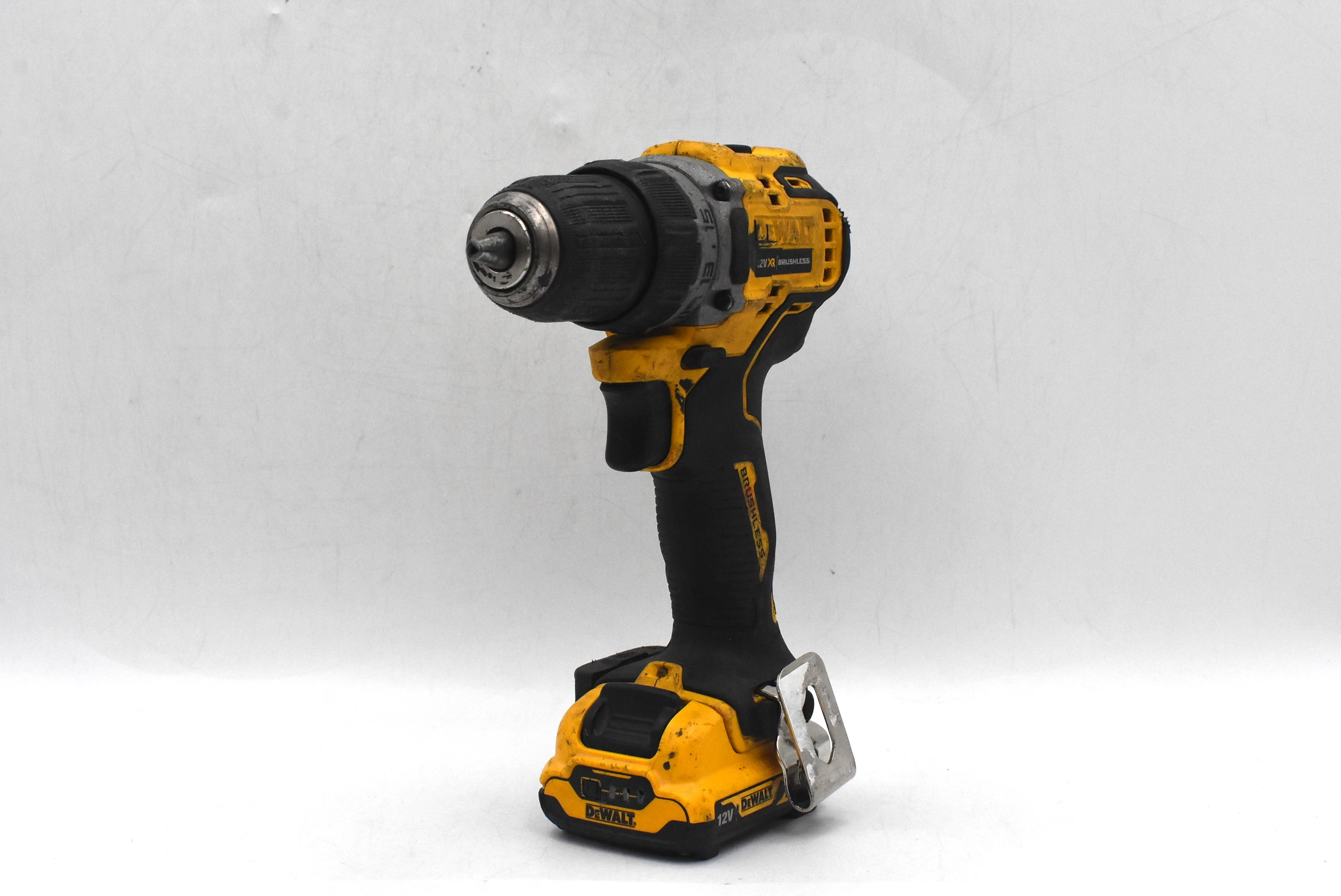 wkretarka-dewalt-dcd701-akumulator-12v-3ah-os-piastowskie-74a-poznan