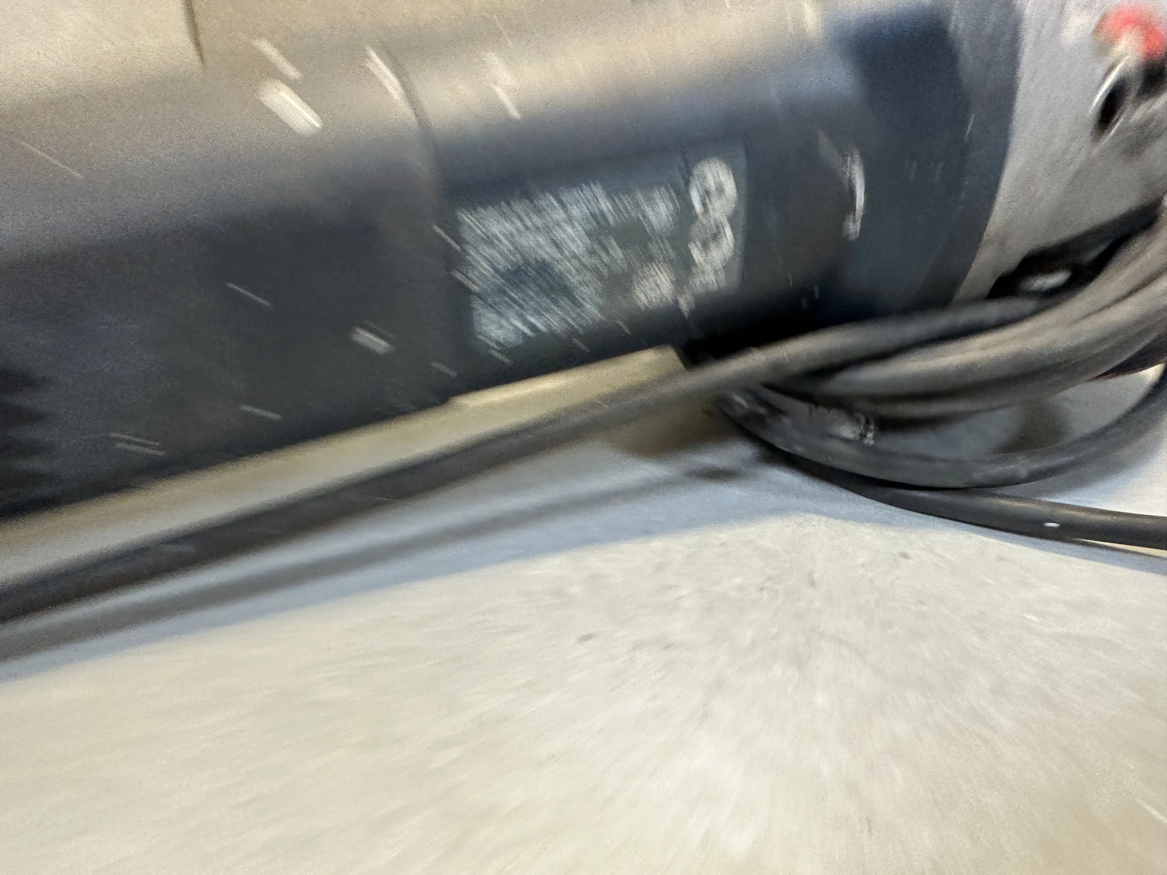 sd