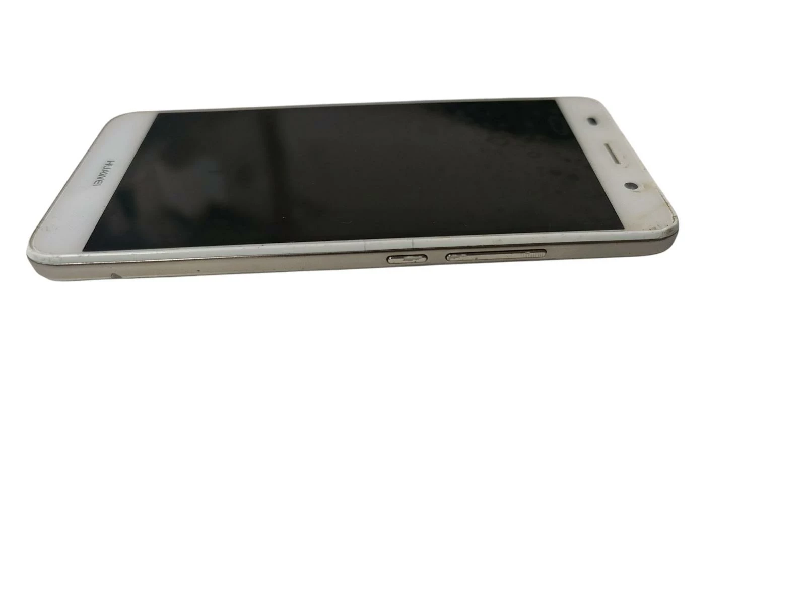 smartfon-huawei-y6-1-gb-8-gb-4g-lte-bialy-czytaj-opis-stan-11323-2