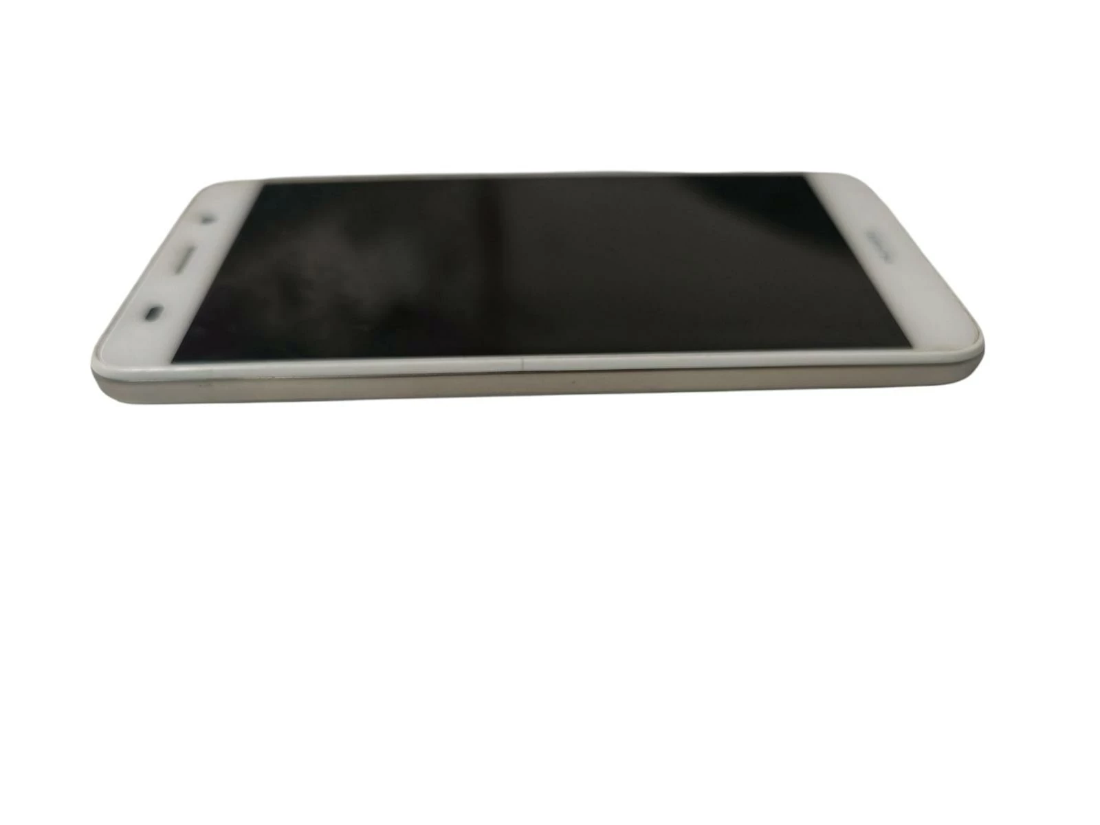 smartfon-huawei-y6-1-gb-8-gb-4g-lte-bialy-czytaj-opis-ean-gtin-5055015302712