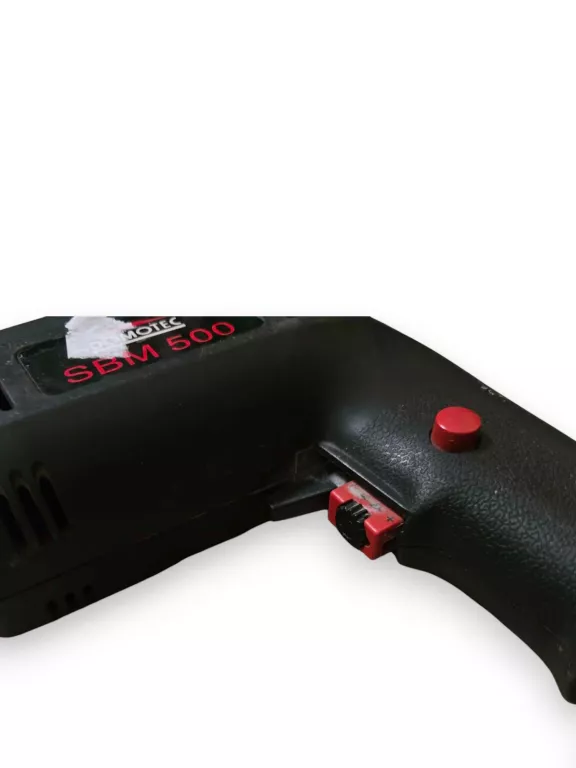 WIERTARKA DOMOTEC SBM-500