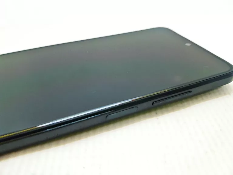 TELEFON REDMI NOTE 11S 128/6 ETUI